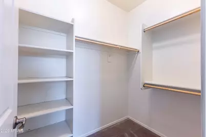 17576 W Desert Bloom Street, Goodyear, AZ 85338 - Photo 22