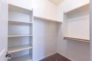 17576 W Desert Bloom St, Goodyear, AZ 85338 - Photo 22