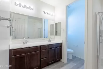 17576 W Desert Bloom Street, Goodyear, AZ 85338 - Photo 24