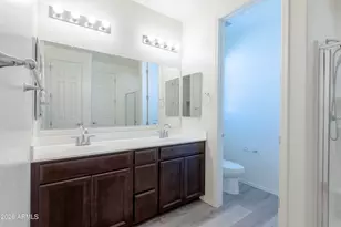 17576 W Desert Bloom St, Goodyear, AZ 85338 - Photo 24