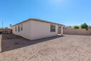 17576 W Desert Bloom St, Goodyear, AZ 85338 - Photo 28