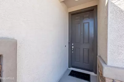 17576 W Desert Bloom Street, Goodyear, AZ 85338 - Photo 4