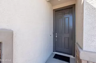 17576 W Desert Bloom St, Goodyear, AZ 85338 - Photo 4