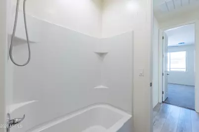 17576 W Desert Bloom Street, Goodyear, AZ 85338 - Photo 18