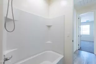 17576 W Desert Bloom St, Goodyear, AZ 85338 - Photo 18