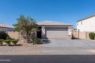 17576 W Desert Bloom St, Goodyear, AZ 85338 - Photo 2