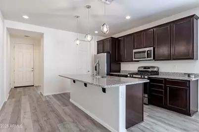 17576 W Desert Bloom Street, Goodyear, AZ 85338 - Photo 10