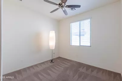 17576 W Desert Bloom Street, Goodyear, AZ 85338 - Photo 16