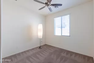 17576 W Desert Bloom St, Goodyear, AZ 85338 - Photo 16