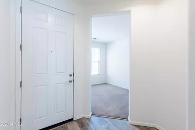 17576 W Desert Bloom Street, Goodyear, AZ 85338 - Photo 6