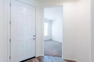 17576 W Desert Bloom St, Goodyear, AZ 85338 - Photo 6