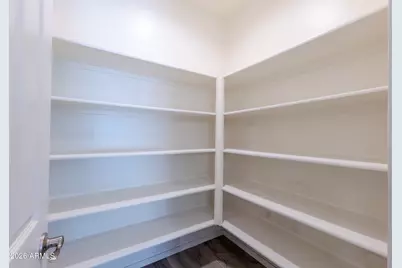 17576 W Desert Bloom Street, Goodyear, AZ 85338 - Photo 8