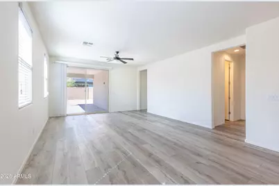 17576 W Desert Bloom Street, Goodyear, AZ 85338 - Photo 12