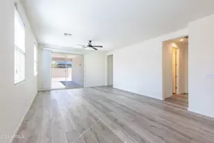 17576 W Desert Bloom St, Goodyear, AZ 85338 - Photo 12