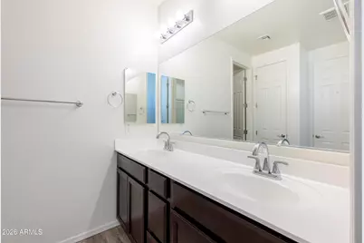 17576 W Desert Bloom Street, Goodyear, AZ 85338 - Photo 26