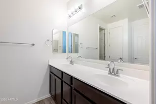 17576 W Desert Bloom St, Goodyear, AZ 85338 - Photo 26