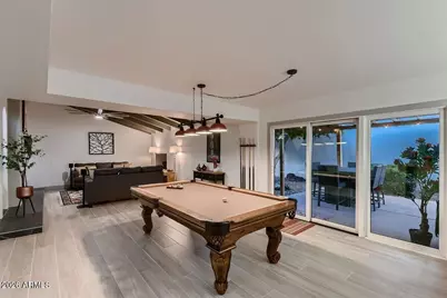 8650 E Via De La Escuela Street, Scottsdale, AZ 85258 - Photo 32