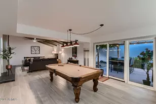 8650 E Via De La Escuela St, Scottsdale, AZ 85258 - Photo 32