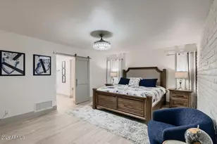8650 E Via De La Escuela St, Scottsdale, AZ 85258 - Photo 12