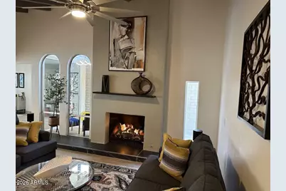 8650 E Via De La Escuela Street, Scottsdale, AZ 85258 - Photo 30