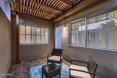 8650 E Via De La Escuela Street, Scottsdale, AZ 85258 - Photo 24