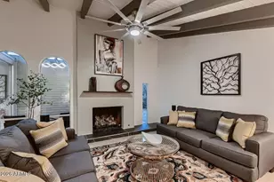 8650 E Via De La Escuela St, Scottsdale, AZ 85258 - Photo 28