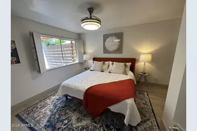8650 E Via De La Escuela Street, Scottsdale, AZ 85258 - Photo 18