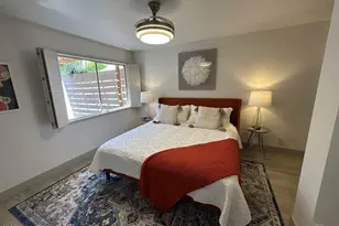 8650 E Via De La Escuela St, Scottsdale, AZ 85258 - Photo 18