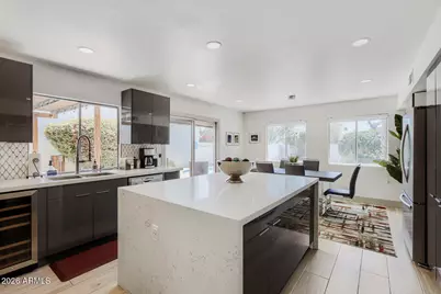 8650 E Via De La Escuela Street, Scottsdale, AZ 85258 - Photo 38