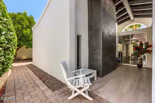 8650 E Via De La Escuela St, Scottsdale, AZ 85258 - Photo 26