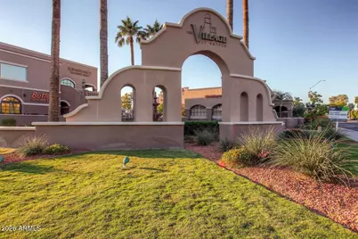 8650 E Via De La Escuela Street, Scottsdale, AZ 85258 - Photo 60