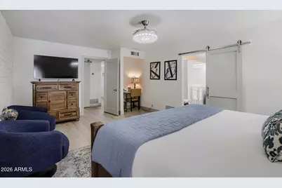 8650 E Via De La Escuela Street, Scottsdale, AZ 85258 - Photo 22