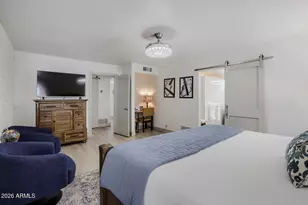 8650 E Via De La Escuela St, Scottsdale, AZ 85258 - Photo 22