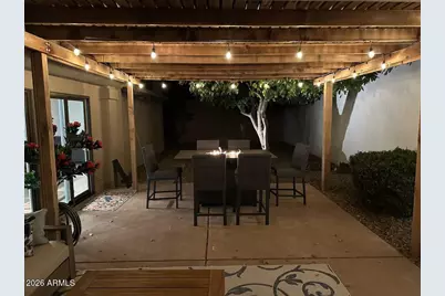 8650 E Via De La Escuela Street, Scottsdale, AZ 85258 - Photo 44