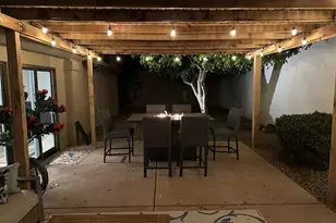 8650 E Via De La Escuela St, Scottsdale, AZ 85258 - Photo 44