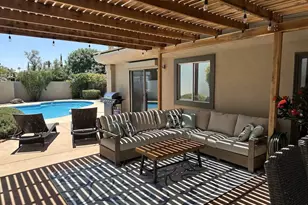 8650 E Via De La Escuela St, Scottsdale, AZ 85258 - Photo 42