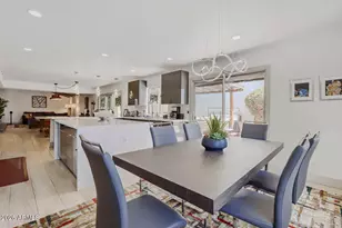 8650 E Via De La Escuela St, Scottsdale, AZ 85258 - Photo 40