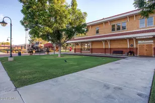 8650 E Via De La Escuela St, Scottsdale, AZ 85258 - Photo 58