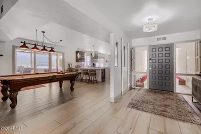 8650 E Via De La Escuela Street, Scottsdale, AZ 85258 - Photo 8
