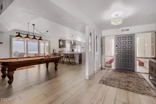 8650 E Via De La Escuela St, Scottsdale, AZ 85258 - Photo 8