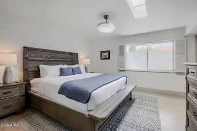 8650 E Via De La Escuela Street, Scottsdale, AZ 85258 - Photo 20
