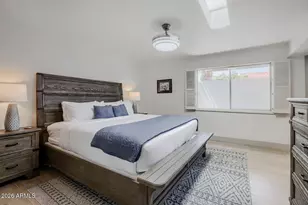 8650 E Via De La Escuela St, Scottsdale, AZ 85258 - Photo 20