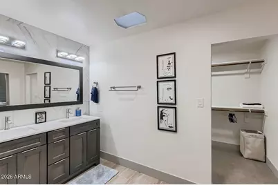 8650 E Via De La Escuela Street, Scottsdale, AZ 85258 - Photo 16