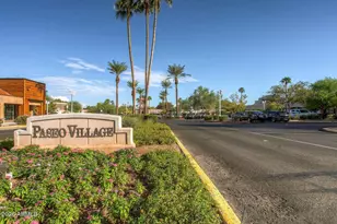 8650 E Via De La Escuela St, Scottsdale, AZ 85258 - Photo 56