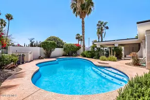 8650 E Via De La Escuela St, Scottsdale, AZ 85258 - Photo 48