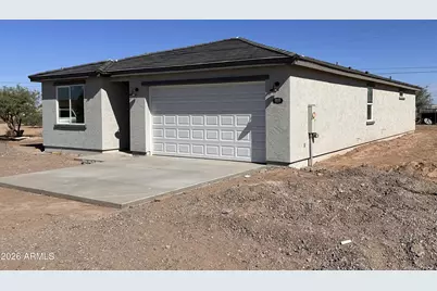 3220 W Solano Drive, Eloy, AZ 85131 - Photo 2