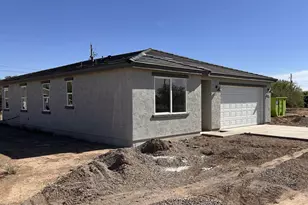 3220 W Solano Dr, Eloy, AZ 85131 - Photo 1