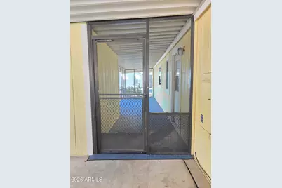 2233 E Behrend Drive #48, Phoenix, AZ 85024 - Photo 38