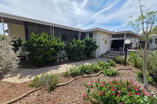 2233 E Behrend Dr, Phoenix, AZ 85024 - Photo 4