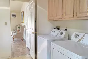 2233 E Behrend Dr, Phoenix, AZ 85024 - Photo 30